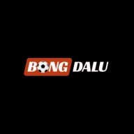 bongdalu2026ne