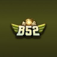 B52clubco1