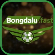 bongdalufast1