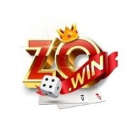 zowincharity