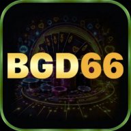 bgd66topcom