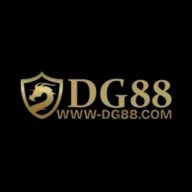 dg88itcom