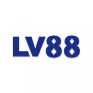 lv88orguk