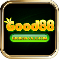 good88vnitco