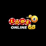 linklodeonline