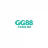 gg888llc