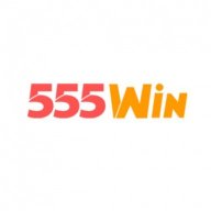 win555comvn