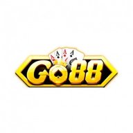 go88spjpnet