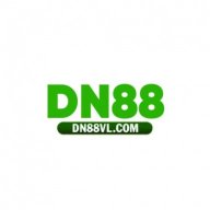 dn88vlcom