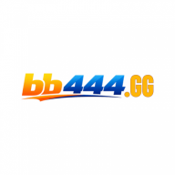bb444gg