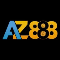 az888gacomvn