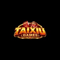 taixiuga