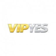 viyesmobile