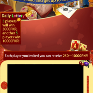ludovegasnh