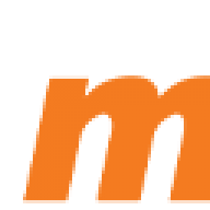 mbi88appikaysm
