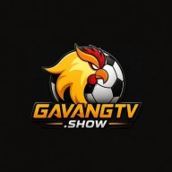 gavangtvshow