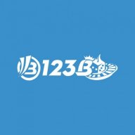 123bpictures1