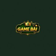 gamsau8com