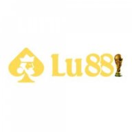lu88vnclub