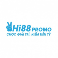 hi88promo