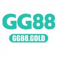 gggold