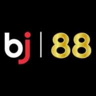 88indoinnet