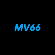 mv66cacomvn