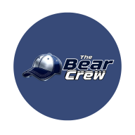 thebearcrewlv