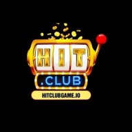hitclubgamio