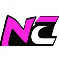 nhacaiuytin99