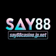 say88casinojpn