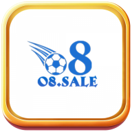 o8sale
