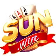 sunwinnl