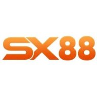 sx88grcom