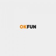 okfun9cocom