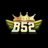 b52club0me