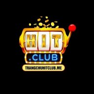 hitclubnet2