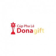 cupphaledonagi