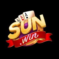 taisunwindeals