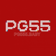 pg555baby