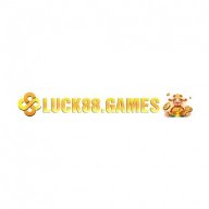 luck88slotcom