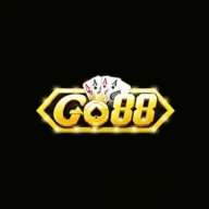 Go88gus