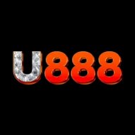 u888production