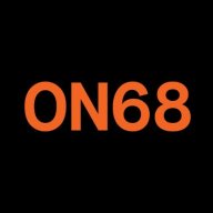 on68chat