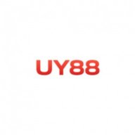 uy88vnnet
