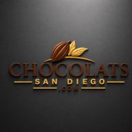 tintucsandiego