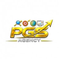 pgsagency
