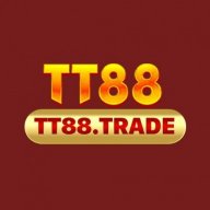 tt88trade