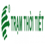 tramthoitiet