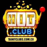 taihitclubscom
